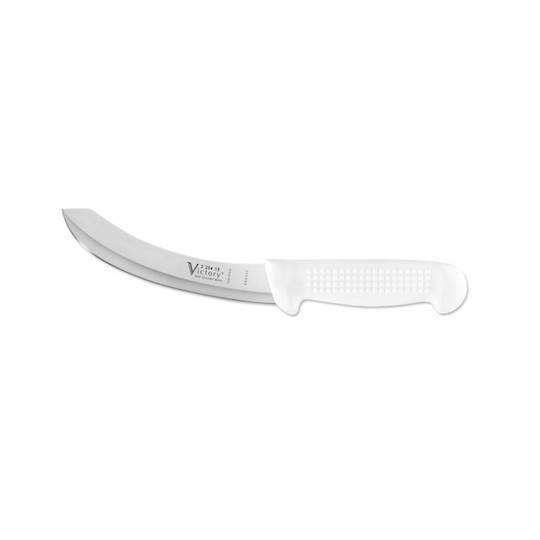 Ribbing Knife 2/204 15cm Stainless Steel